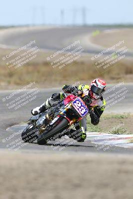 media/Aug-02-2025-TrackDaz (Sat) [[98e09cb742]]/A Group/12pm (Riverside)/